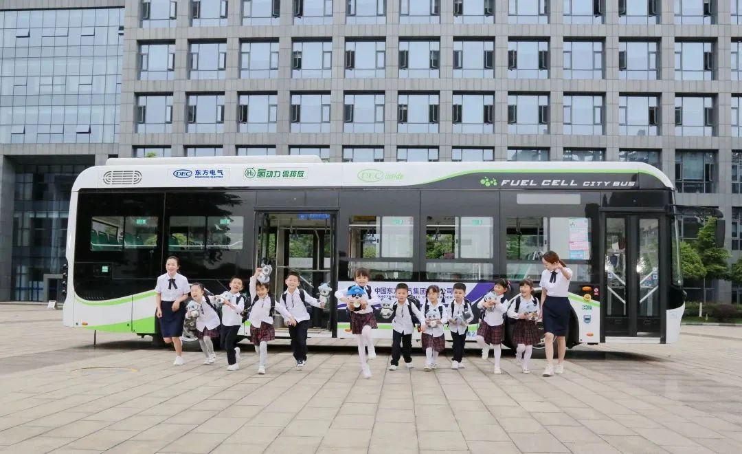 B97A0FB73542FABD3F90EAE8ACA_8B123776_1FEE5