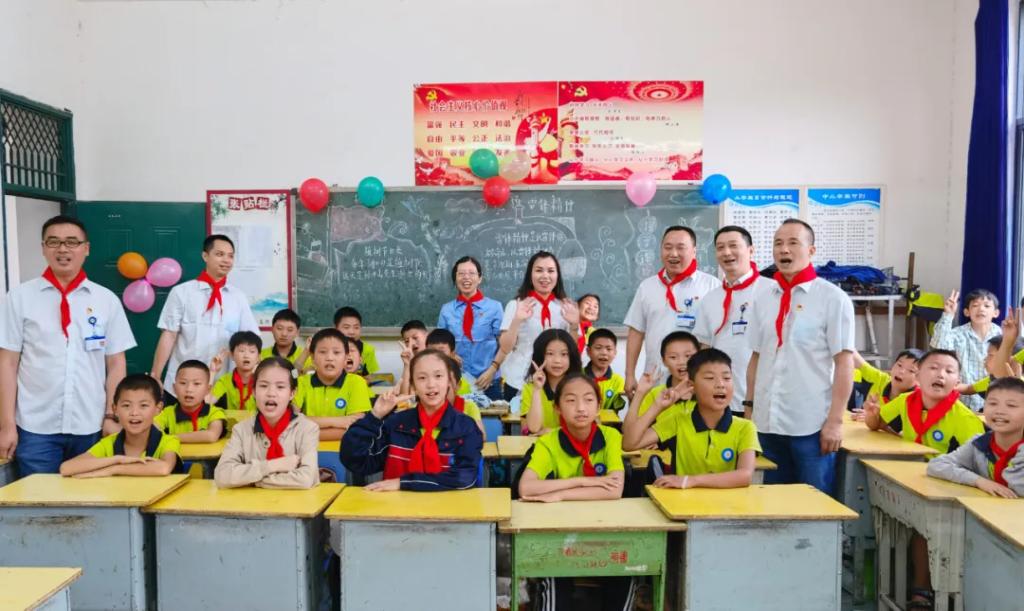 365英国上市公司(集团)官方网站-Global Platform