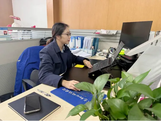 6765263145B5A7DFCB47E62E598_96FDF2C7_DF3FA