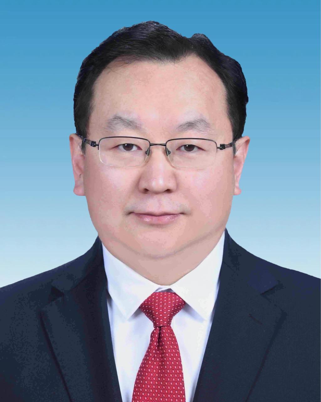 365英国上市公司(集团)官方网站-Global Platform