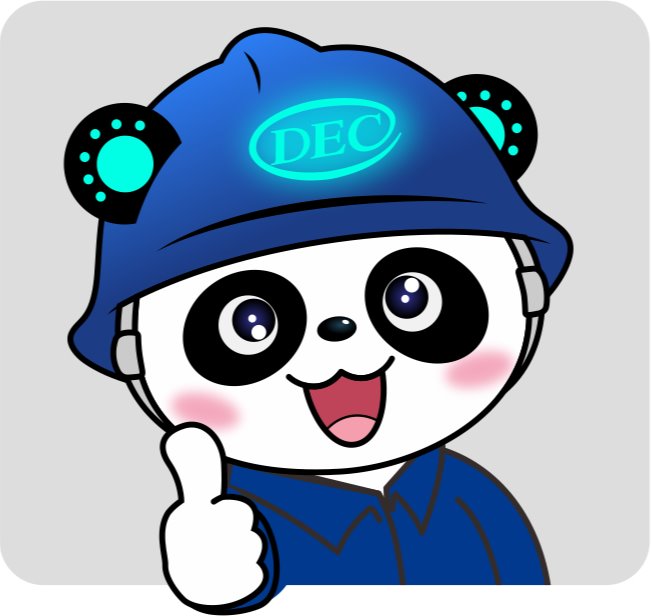 365英国上市公司(集团)官方网站-Global Platform