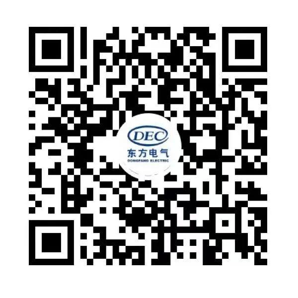 365英国上市公司(集团)官方网站-Global Platform