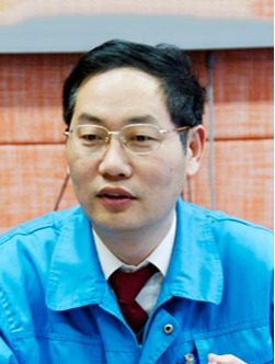 365英国上市公司(集团)官方网站-Global Platform