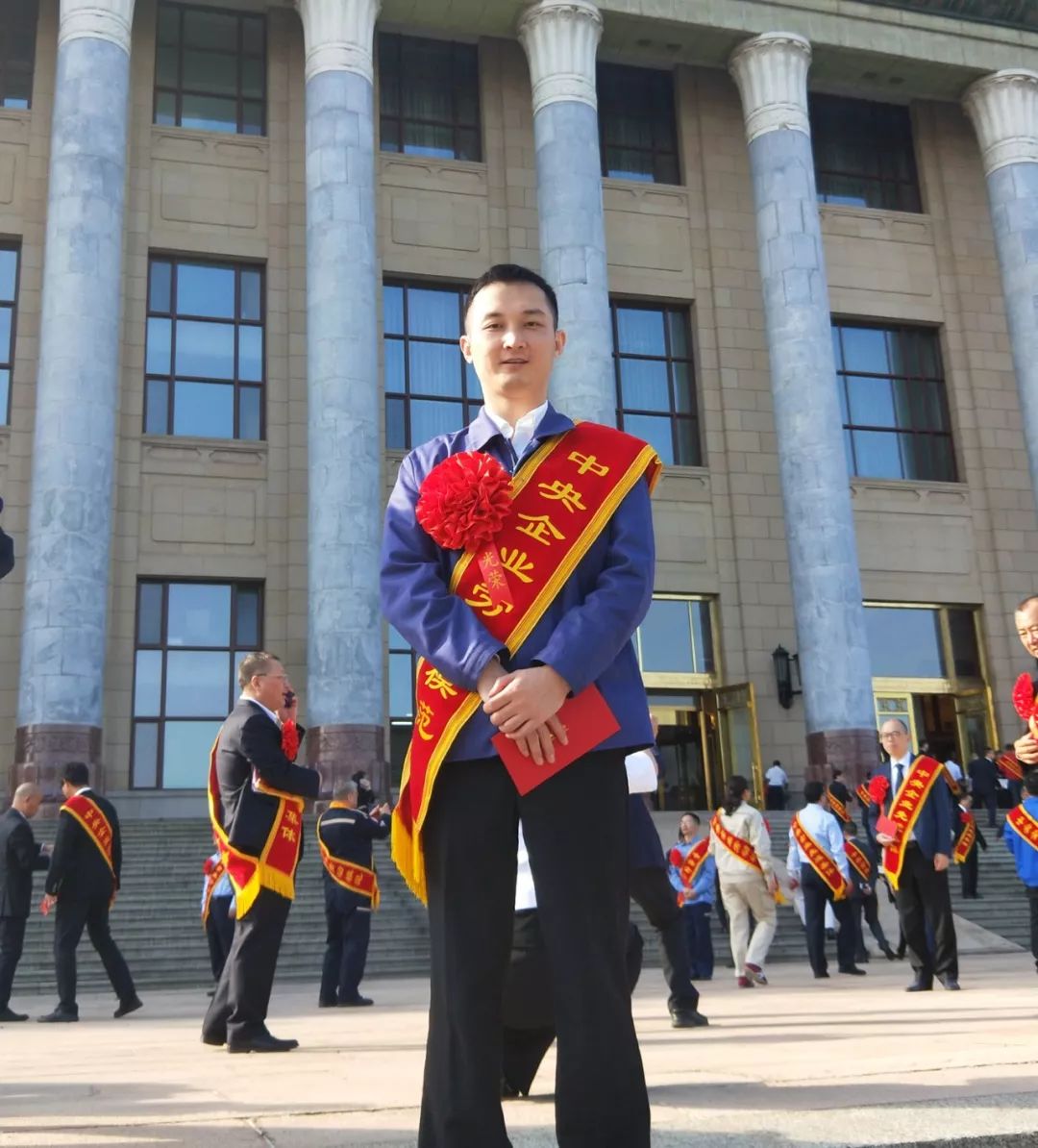 D41674B8862DBF0EAA48F3D02BD_29C3A390_26D10