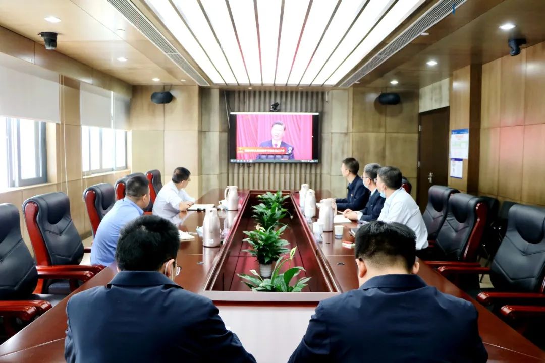 2D7C1133C22295D22534791DC95_A74E805D_1B192