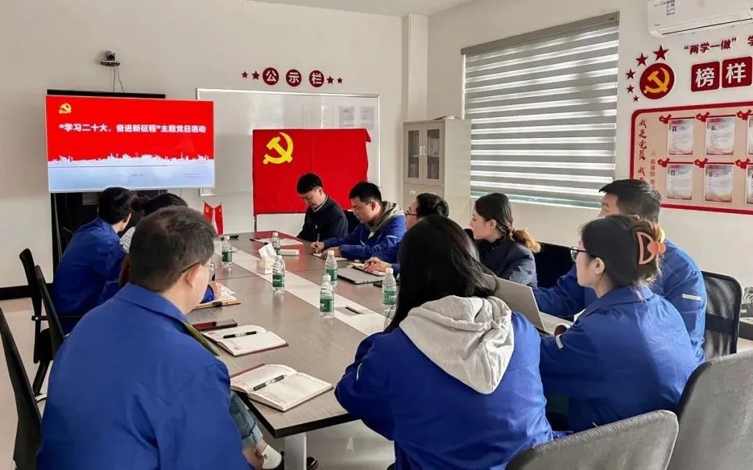 0870B820BCD17A05CC0CED76C6F_37740036_1ACD3