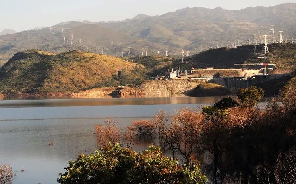 9B74FC734E1CC8C9D961E2A7D77_4A45A0B0_1CD5E