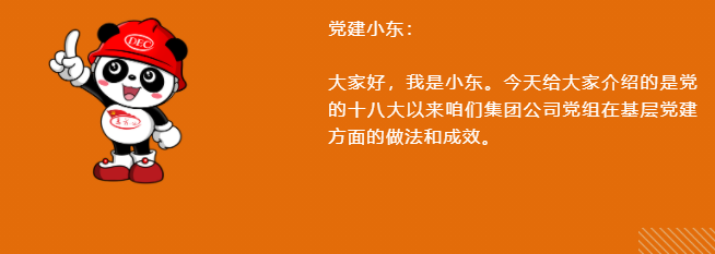 F6D7E775DA9CBA6A26810C7DEB1_4D36417D_9068