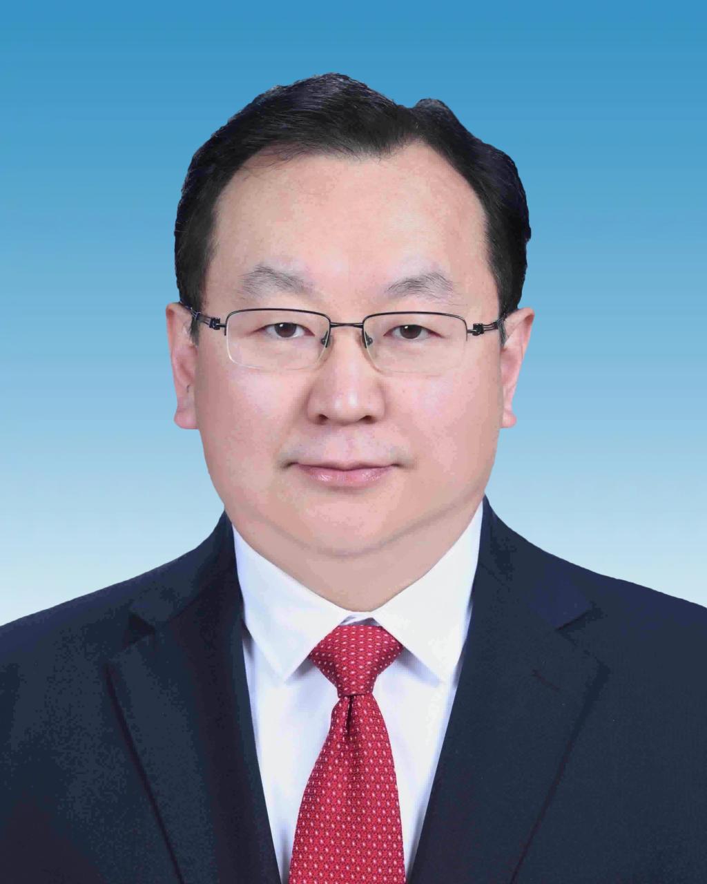 365英国上市公司(集团)官方网站-Global Platform