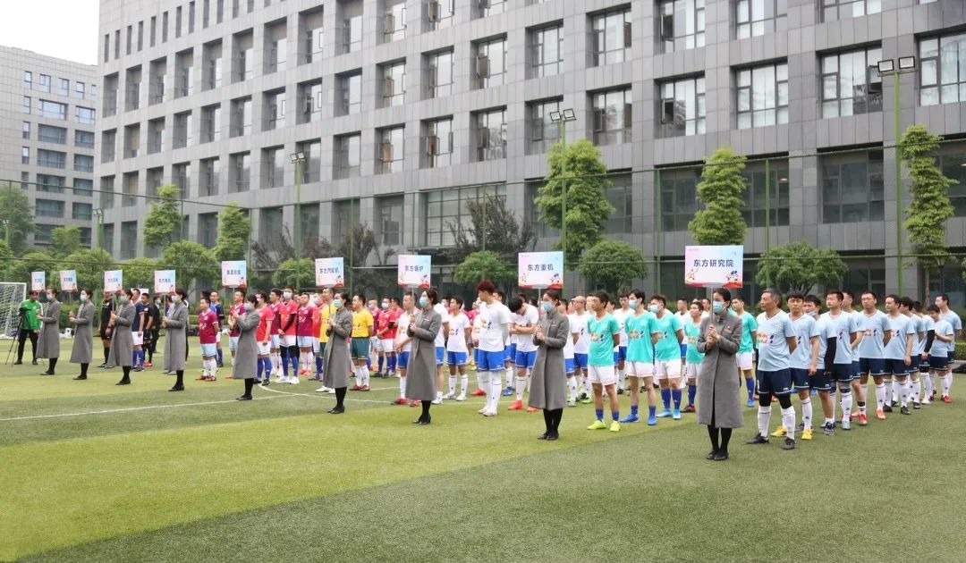 365英国上市公司(集团)官方网站-Global Platform