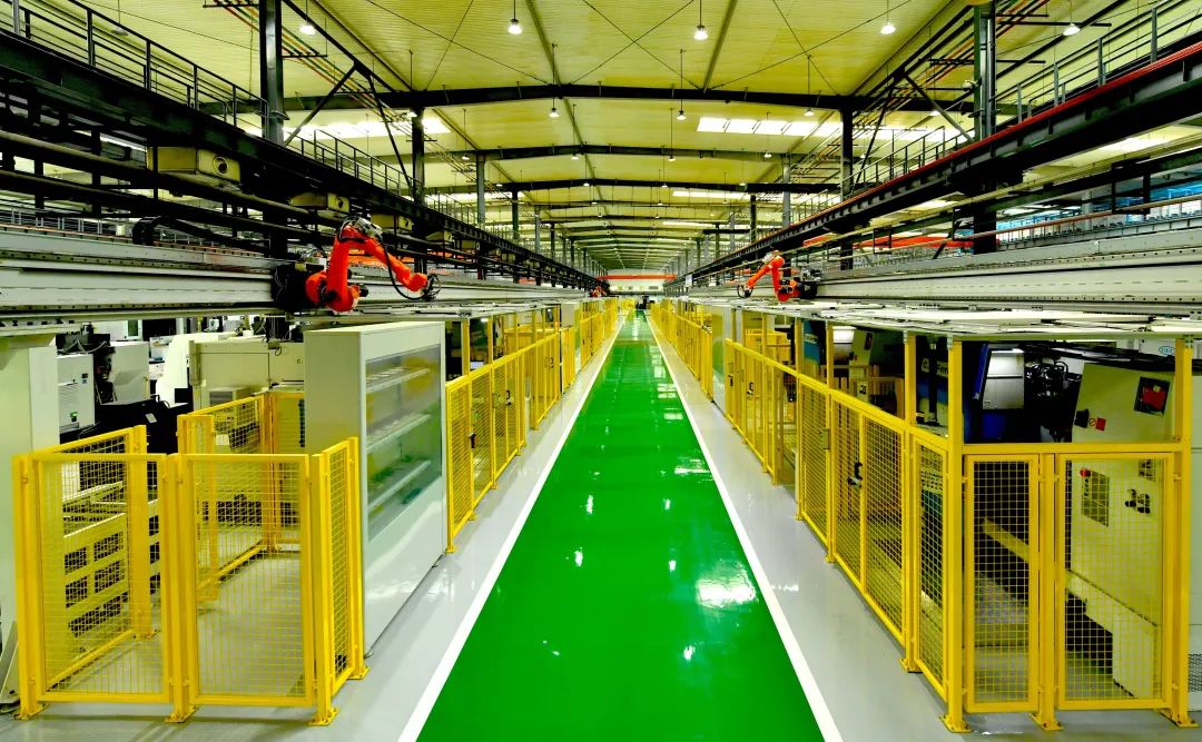 15D21EB05CB1639127F565CF3F7_63D5C4D3_2E1EB