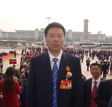 365英国上市公司(集团)官方网站-Global Platform