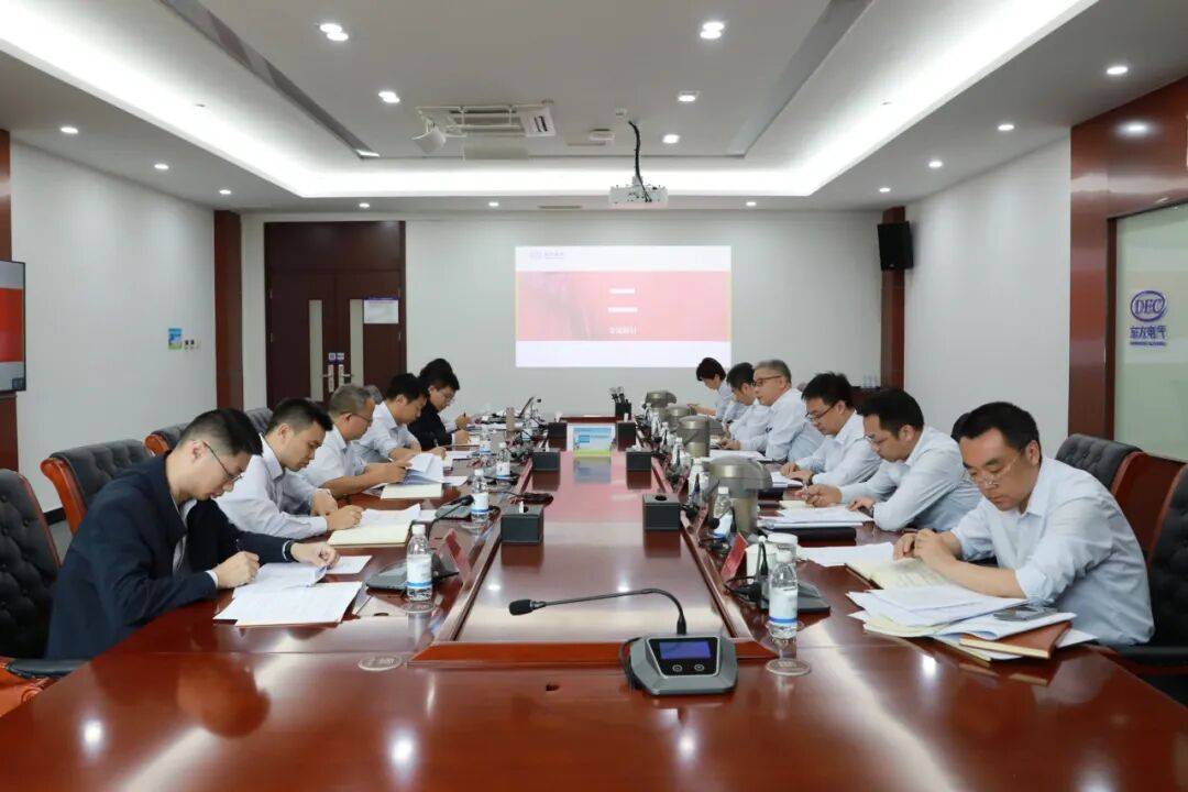 56B4AE6A219EF4EF70AE5B6500C_81EA8F90_16C3B