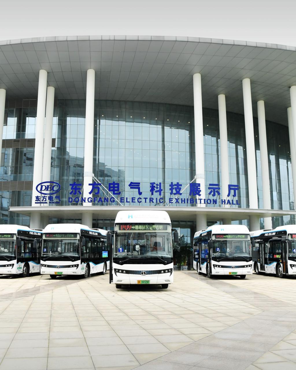 365英国上市公司(集团)官方网站-Global Platform