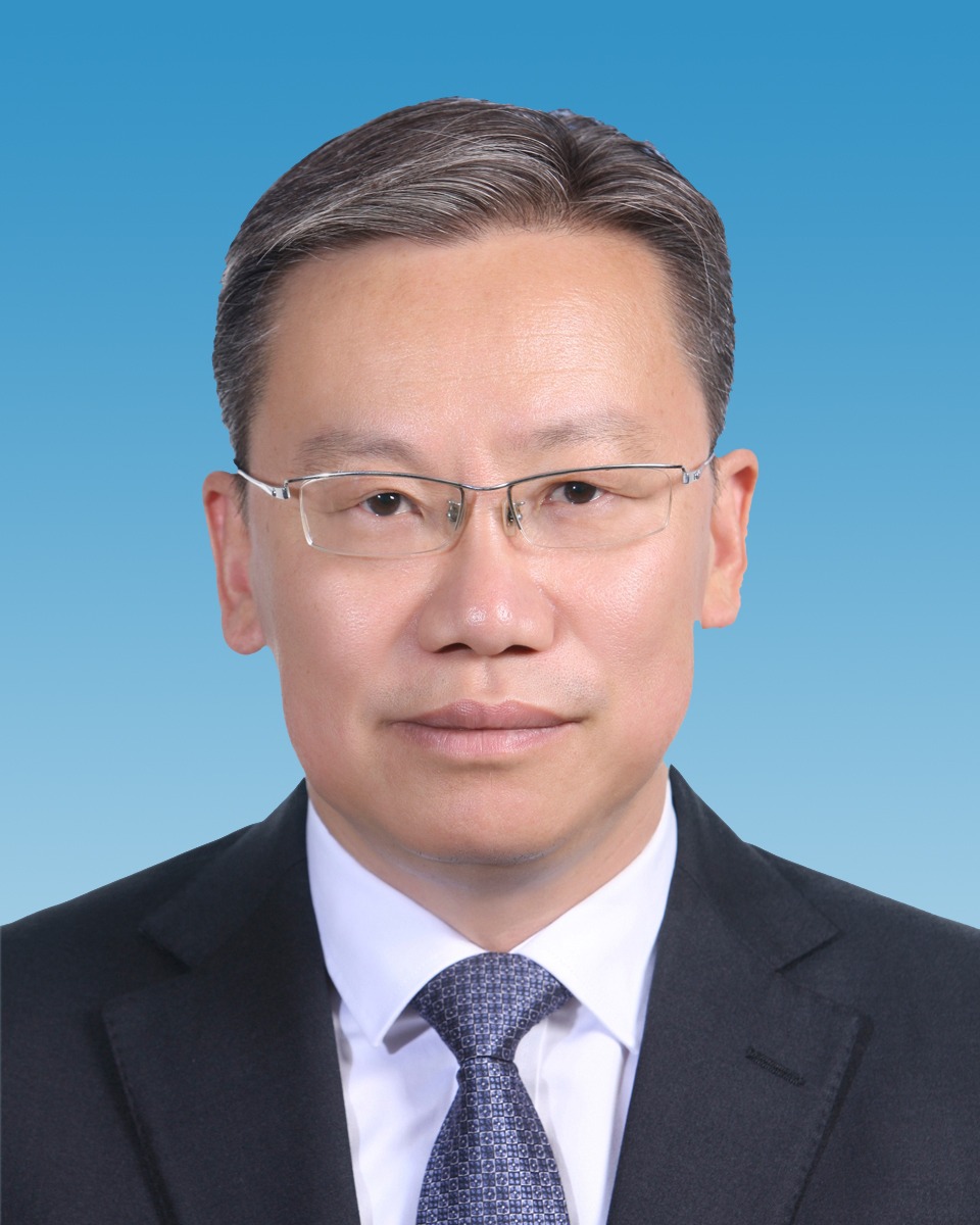 365英国上市公司(集团)官方网站-Global Platform