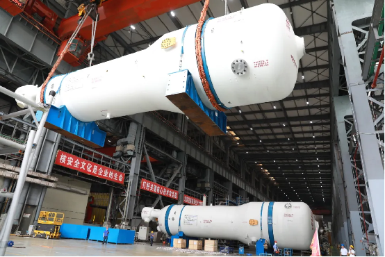 9CB09E4171AC7E598A9DCDE1E74_23DC607A_C89C3