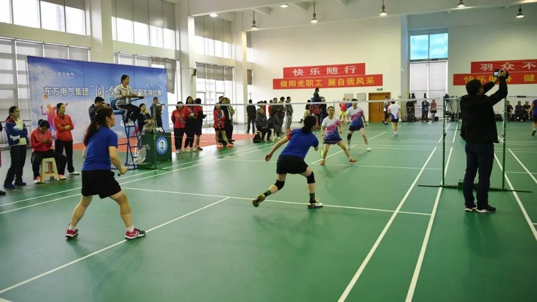 365英国上市公司(集团)官方网站-Global Platform