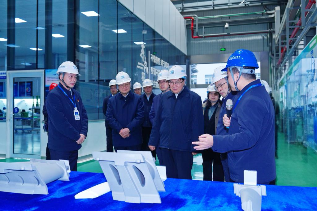 365英国上市公司(集团)官方网站-Global Platform