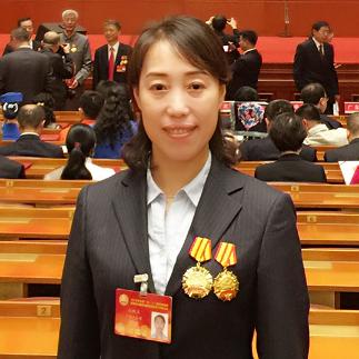 365英国上市公司(集团)官方网站-Global Platform