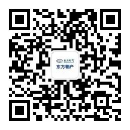 365英国上市公司(集团)官方网站-Global Platform