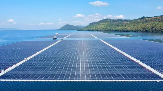 2C1E8FAACC417BD948EDF569BF9_23AEE23E_A92A5