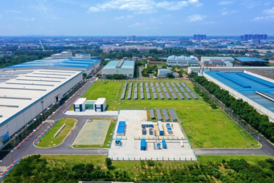 BA0022763DEAFA378DE9A979795_95866CE9_2DEF3