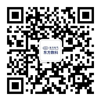 3648D443315CF9C6D1B2014AD64_4547DD4E_2173