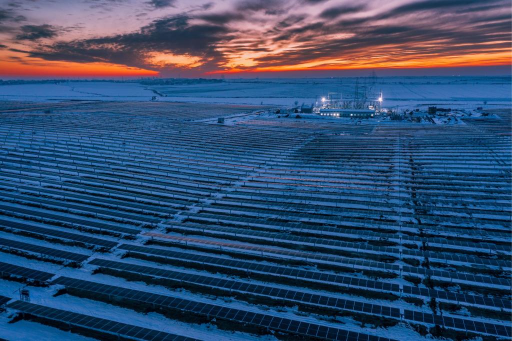 365英国上市公司(集团)官方网站-Global Platform