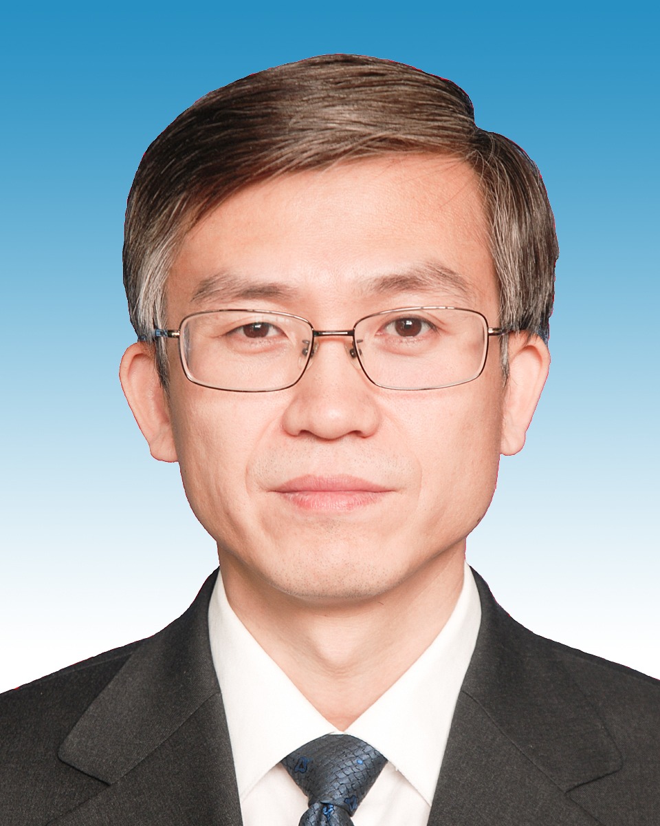 365英国上市公司(集团)官方网站-Global Platform