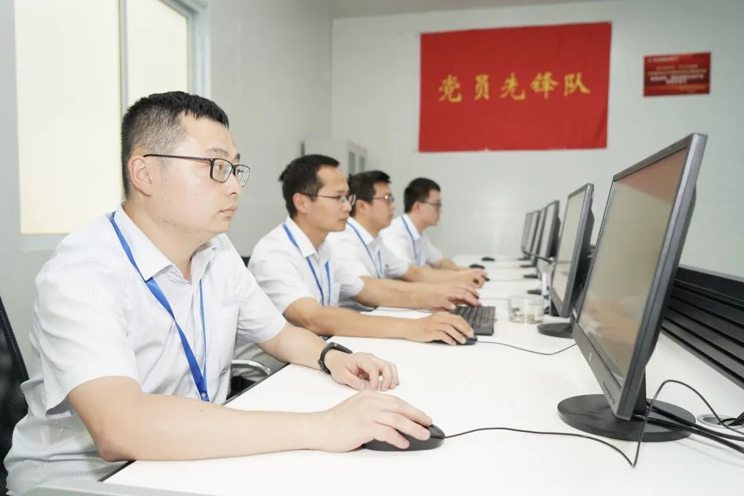 A68088A0A2470E939FB9A4A8C32_D5442A7B_4A5DC