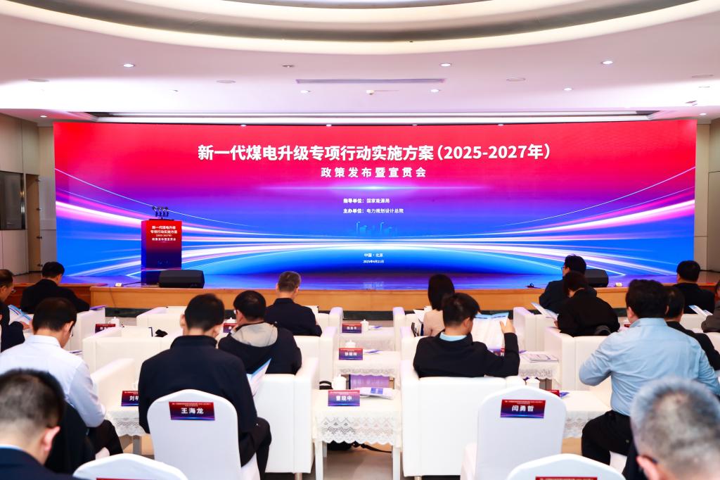 4273E71EEA172E821D6450109EC_75965B03_17272