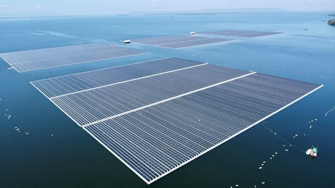 365英国上市公司(集团)官方网站-Global Platform