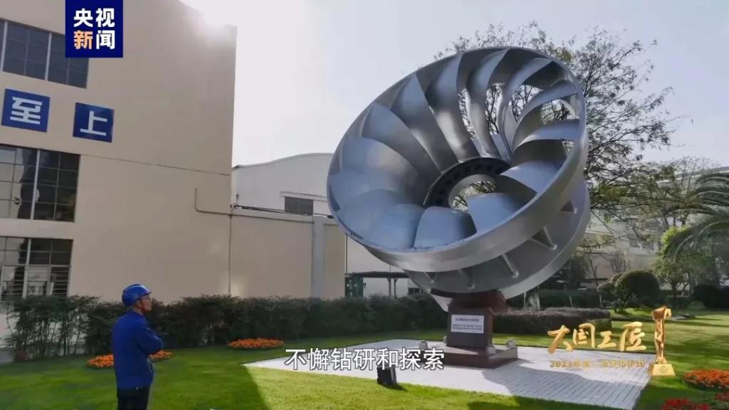 2309BA6F86916CB23257E1AF578_7A149E53_10DBD