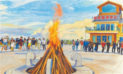 9A1BCA5047B8F4C3FC5B003C62D_E83EF65F_19C6F