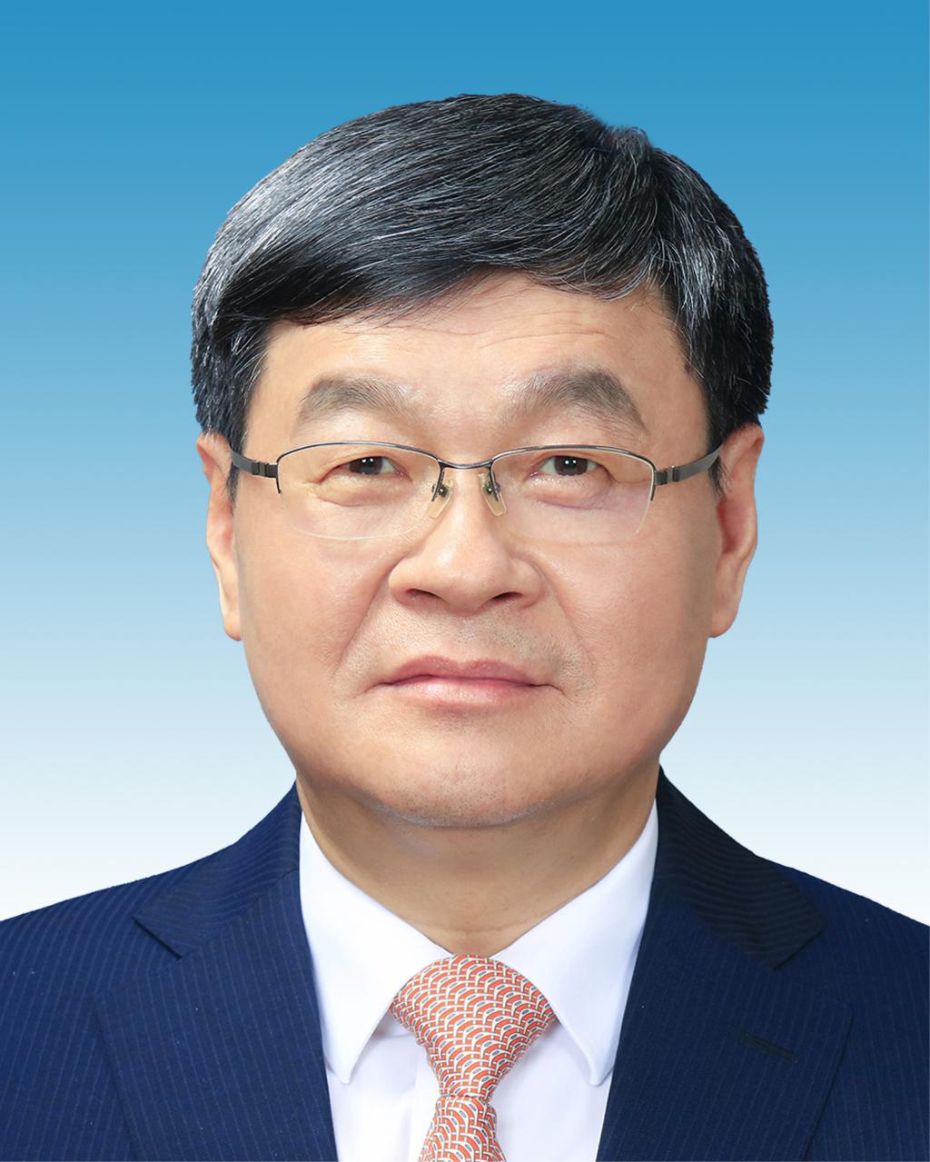 365英国上市公司(集团)官方网站-Global Platform