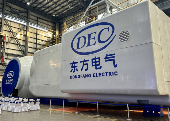 CDE6F882C9ACBF5E6729ADA4DE6_394E2BBD_D6B4B