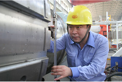 365英国上市公司(集团)官方网站-Global Platform