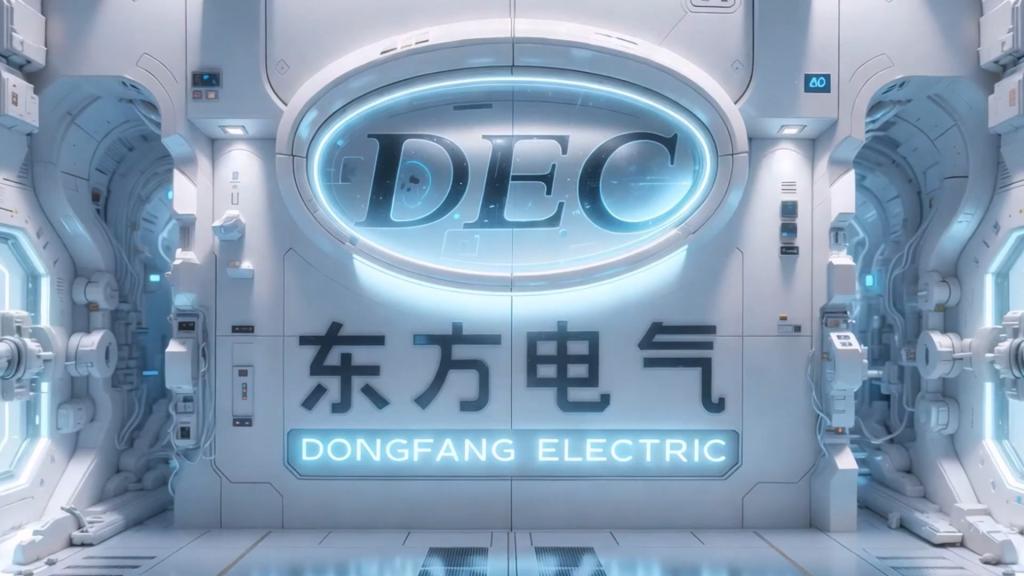 365英国上市公司(集团)官方网站-Global Platform