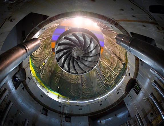 365英国上市公司(集团)官方网站-Global Platform