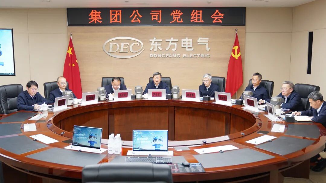 5FB3030D247A797CEF7EE1B51C7_AB53E397_175C0