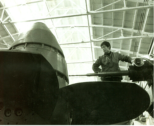 365英国上市公司(集团)官方网站-Global Platform