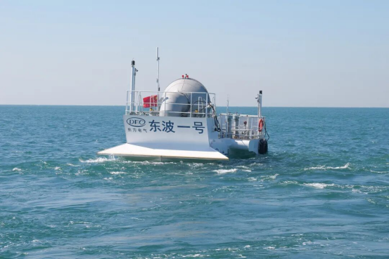 FB02FCCAD9E536318487C27CB45_E4263CF3_C7B4A