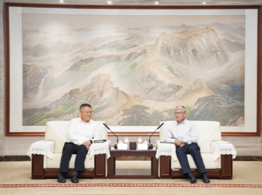 758032FCAC8D55DB7AE17DC7FDA_C28B7359_8B71