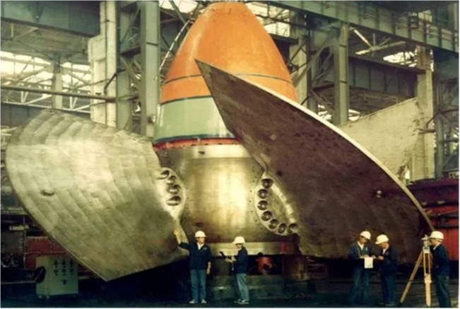 365英国上市公司(集团)官方网站-Global Platform