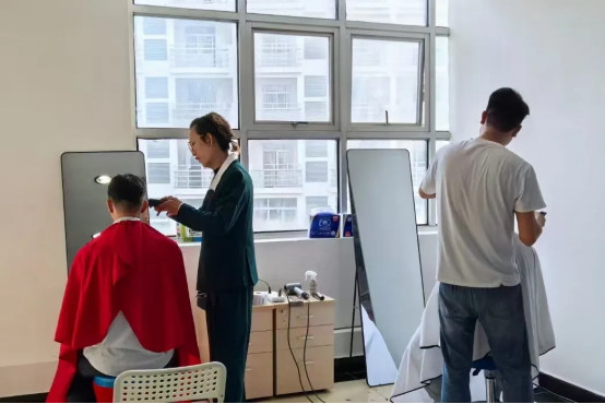 4A89ED05AA06B57FED6408BD5AF_31840398_C89C3