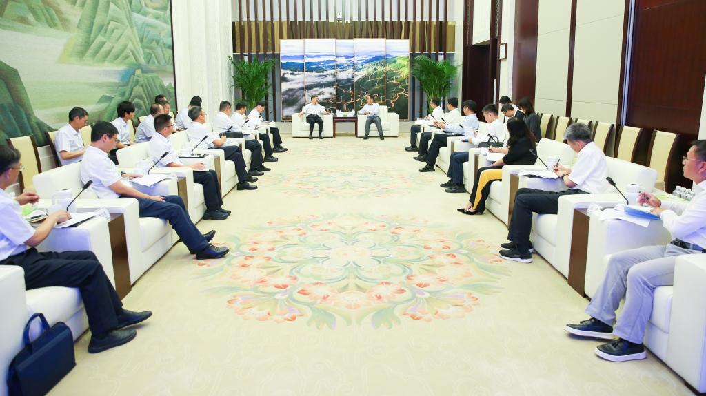 56A963DFDC33D48B6FBEAA0C54E_E521BB4B_159C7