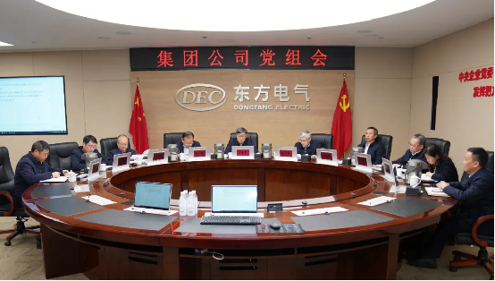 076C4CDEB6C95D80A50819EE328_22D2FACE_AA3F7