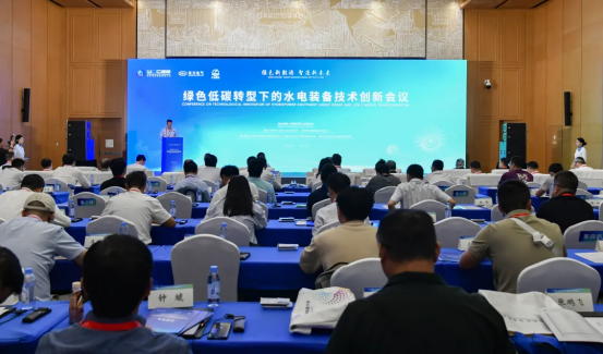 2578B6E65469C9E1C70619816ED_09A54C85_AFE4F