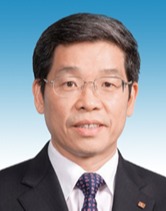 365英国上市公司(集团)官方网站-Global Platform