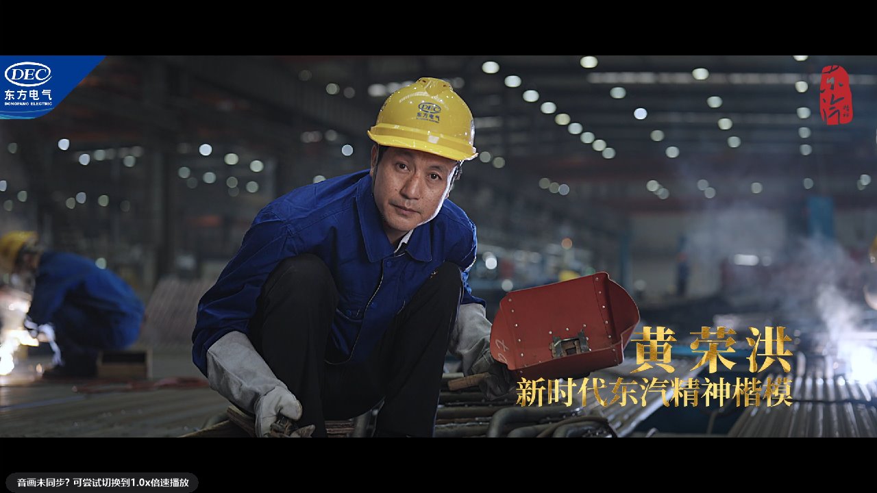 365英国上市公司(集团)官方网站-Global Platform